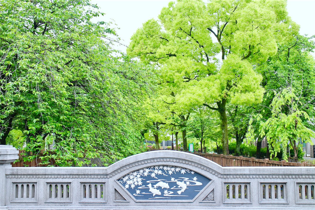 f:id:nichinichisou0808:20190905224334j:image