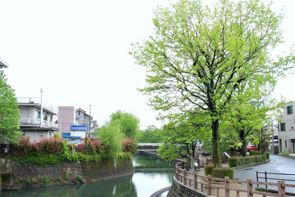 f:id:nichinichisou0808:20190905225257j:image f:id:nichinichisou0808:20190905225257j:image