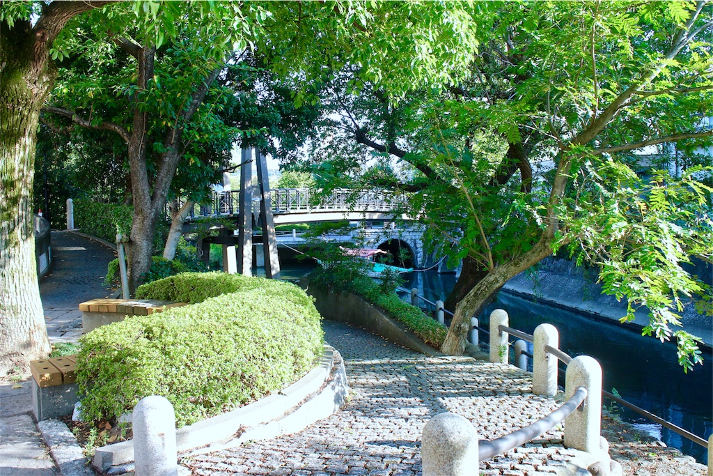 f:id:nichinichisou0808:20190906092114j:image f:id:nichinichisou0808:20190906092114j:image