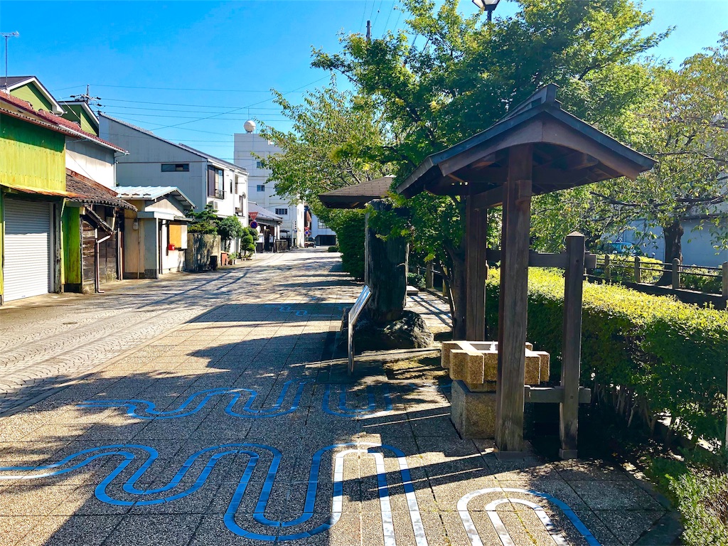 f:id:nichinichisou0808:20190912183227j:image