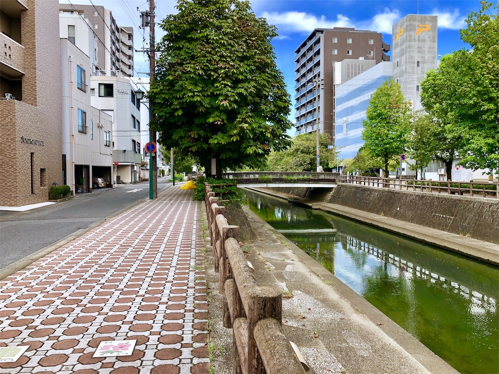 f:id:nichinichisou0808:20190912202018j:image