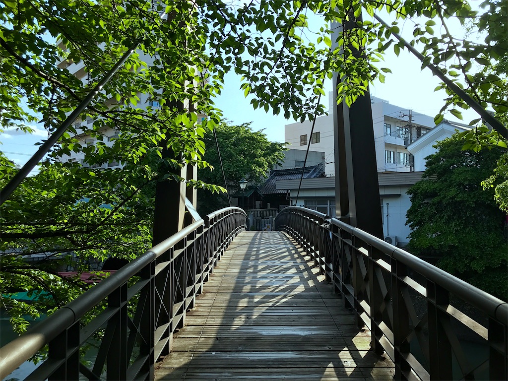 f:id:nichinichisou0808:20190912210521j:image