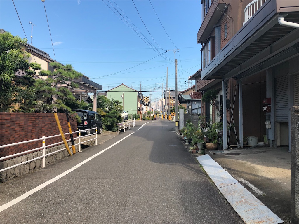 f:id:nichinichisou0808:20190912232530j:image f:id:nichinichisou0808:20190912232530j:image