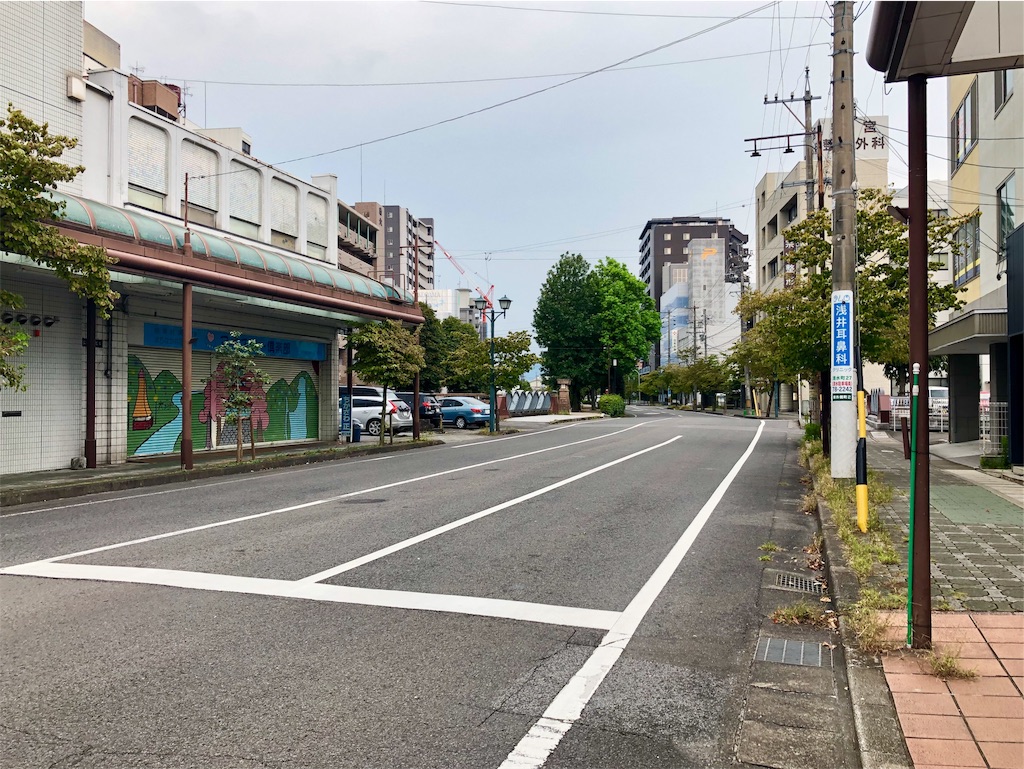 f:id:nichinichisou0808:20190912234357j:image f:id:nichinichisou0808:20190912234357j:image