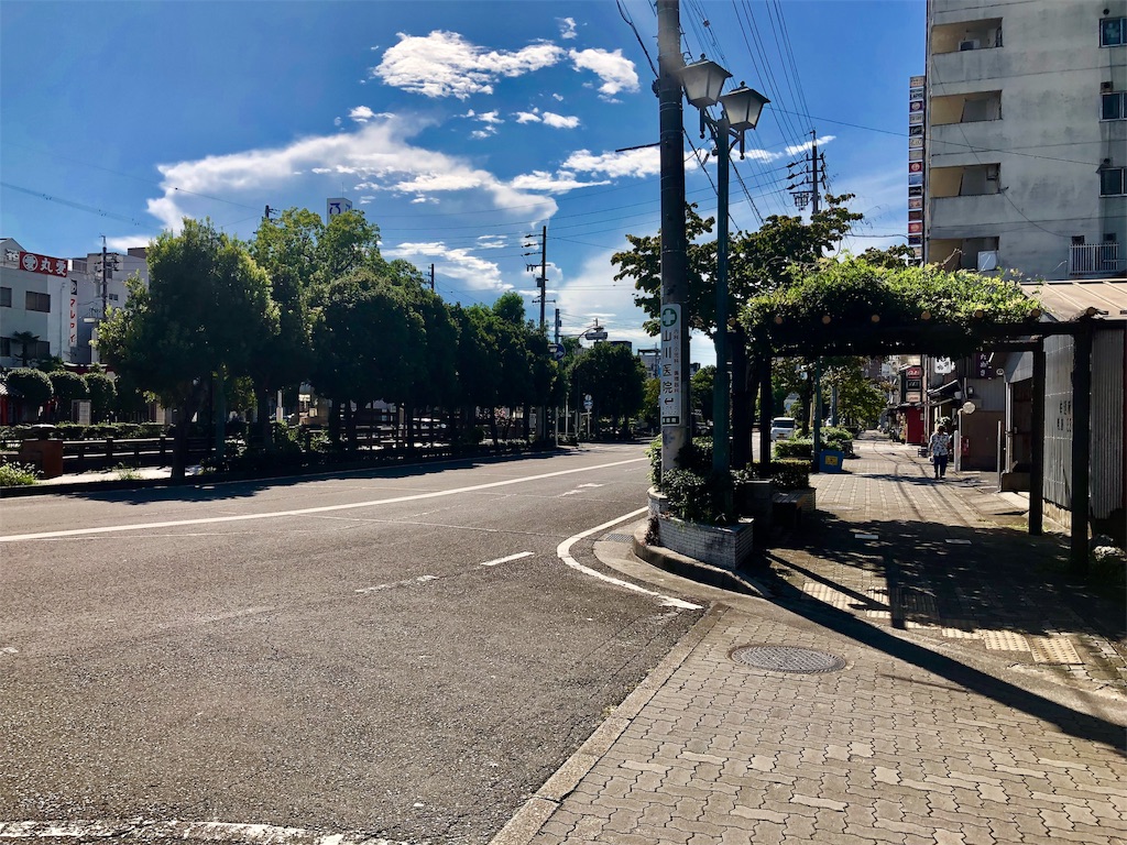 f:id:nichinichisou0808:20190913013533j:image