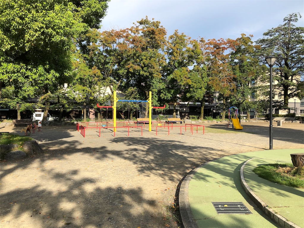 f:id:nichinichisou0808:20190913025041j:image f:id:nichinichisou0808:20190913025041j:image