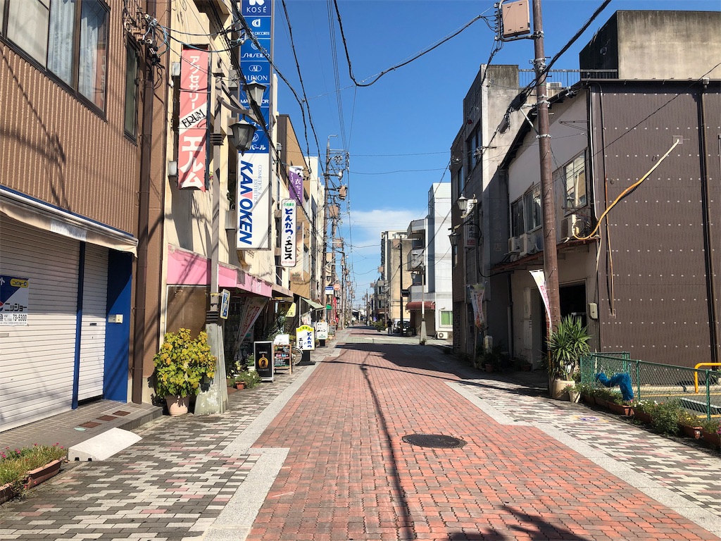 f:id:nichinichisou0808:20190913042842j:image