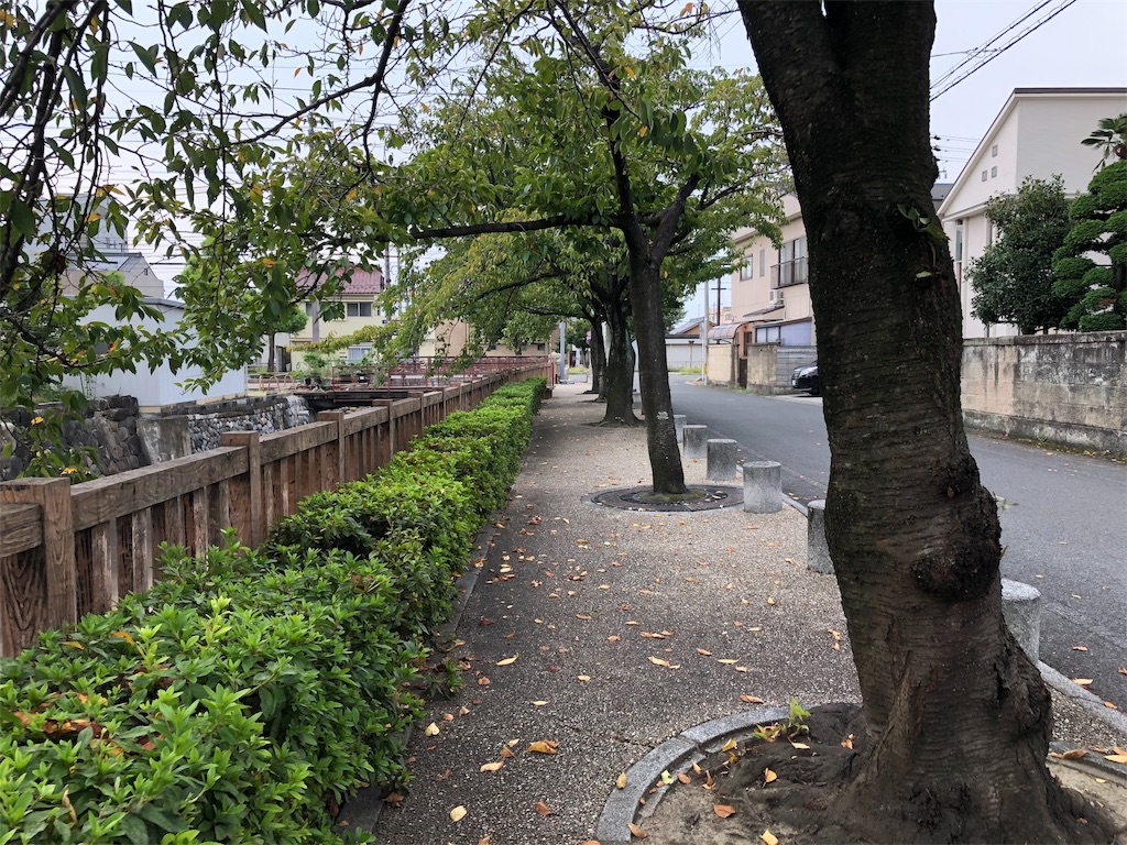f:id:nichinichisou0808:20190913114350j:image f:id:nichinichisou0808:20190913114350j:image