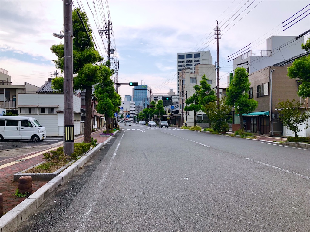 f:id:nichinichisou0808:20190913123547j:image f:id:nichinichisou0808:20190913123547j:image