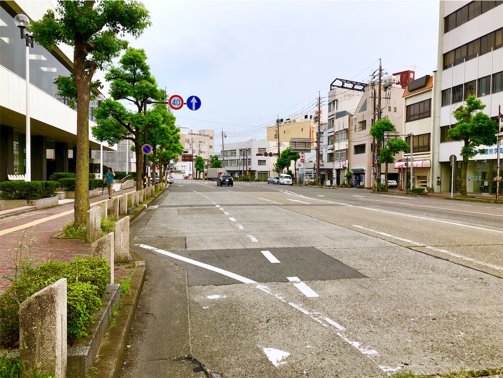 f:id:nichinichisou0808:20190913123551j:image f:id:nichinichisou0808:20190913123551j:image
