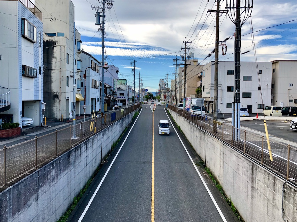 f:id:nichinichisou0808:20190913124213j:image f:id:nichinichisou0808:20190913124213j:image