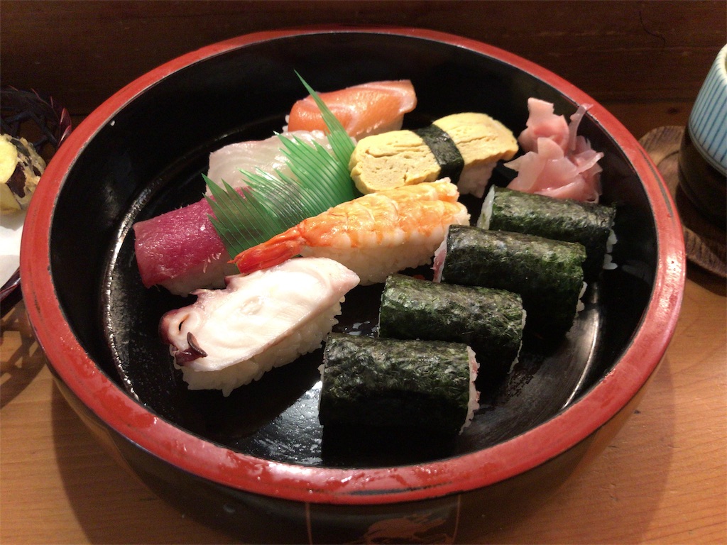 f:id:nichinichisou0808:20190913145529j:image