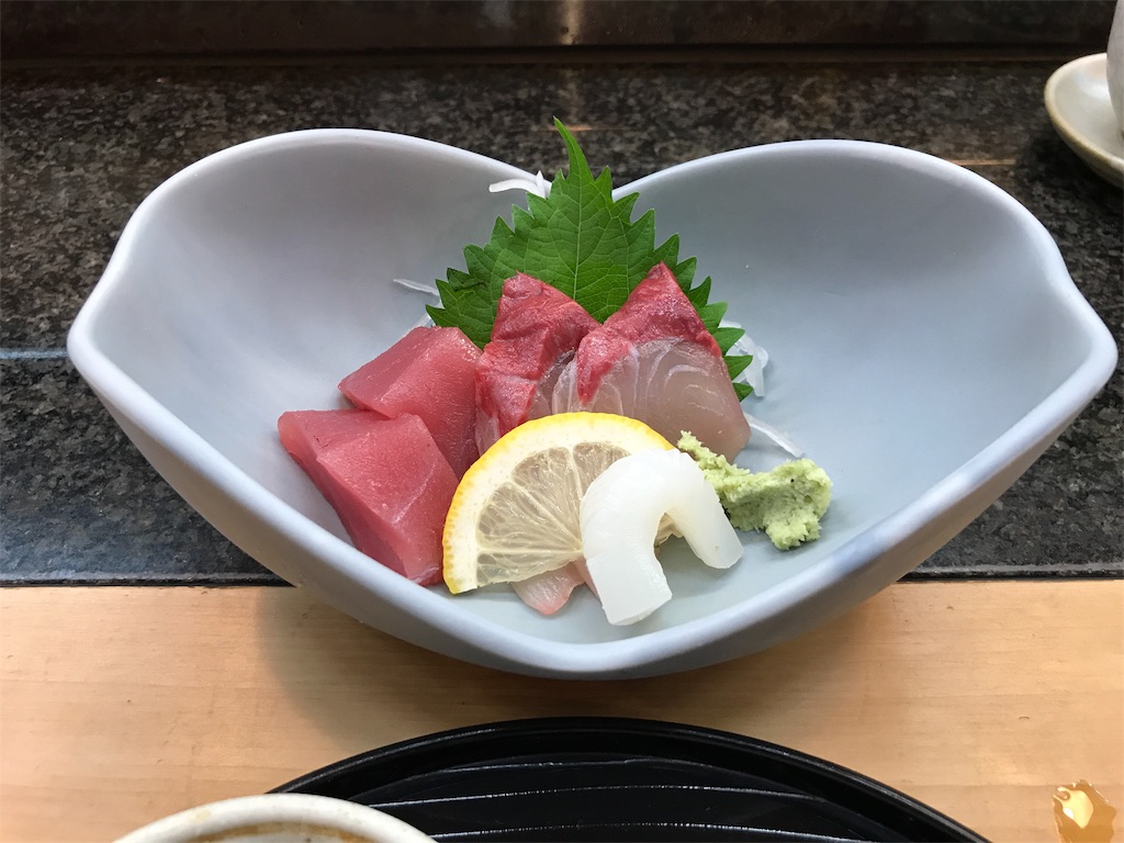 f:id:nichinichisou0808:20190913145632j:image