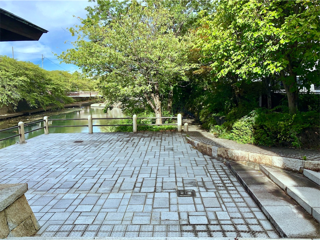 f:id:nichinichisou0808:20190913191841j:image