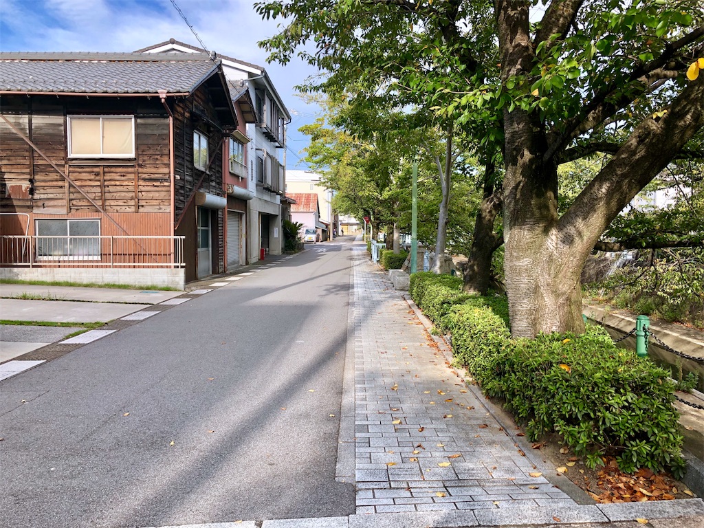f:id:nichinichisou0808:20190914032630j:image f:id:nichinichisou0808:20190914032630j:image
