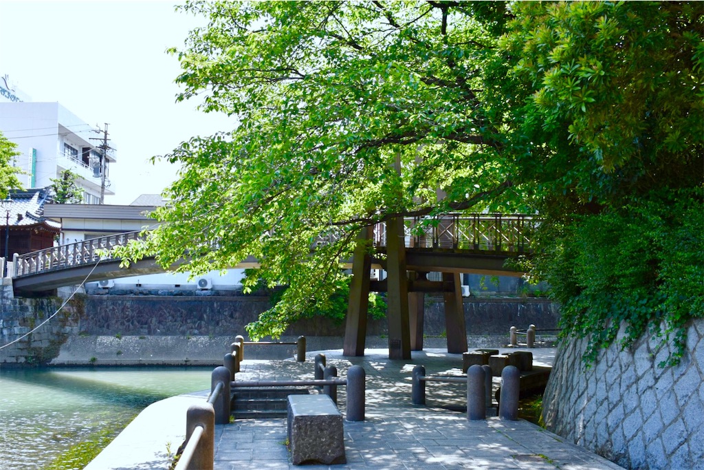 f:id:nichinichisou0808:20190914033140j:image f:id:nichinichisou0808:20190914033140j:image