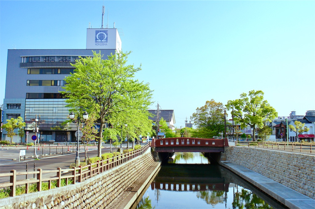 f:id:nichinichisou0808:20190914170919j:image f:id:nichinichisou0808:20190914170919j:image
