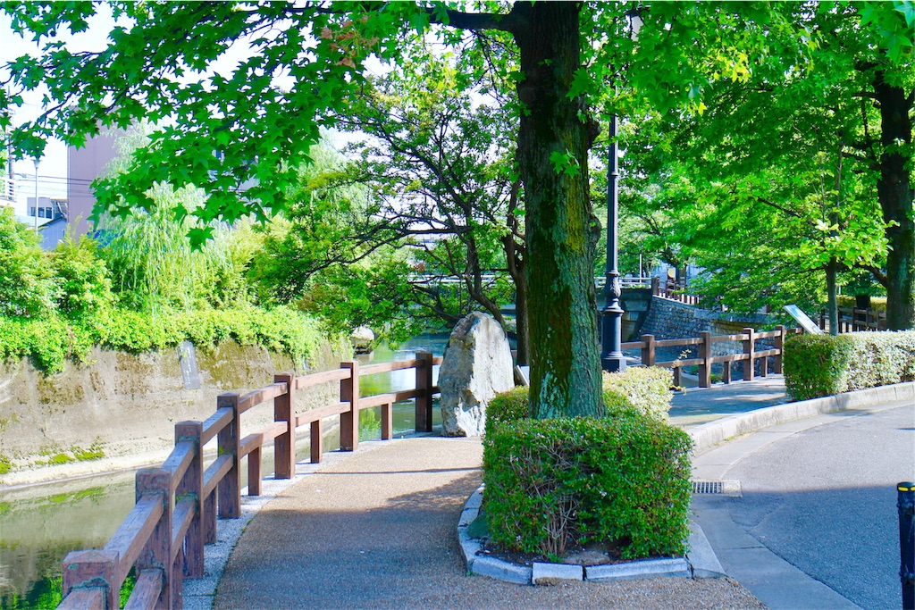 f:id:nichinichisou0808:20190914171320j:image f:id:nichinichisou0808:20190914171320j:image
