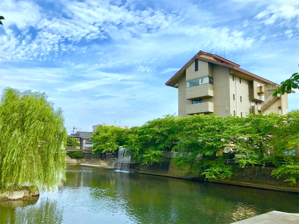 f:id:nichinichisou0808:20190914175409j:image f:id:nichinichisou0808:20190914175409j:image