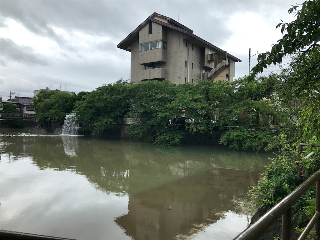 f:id:nichinichisou0808:20190920014712j:image f:id:nichinichisou0808:20190920014712j:image