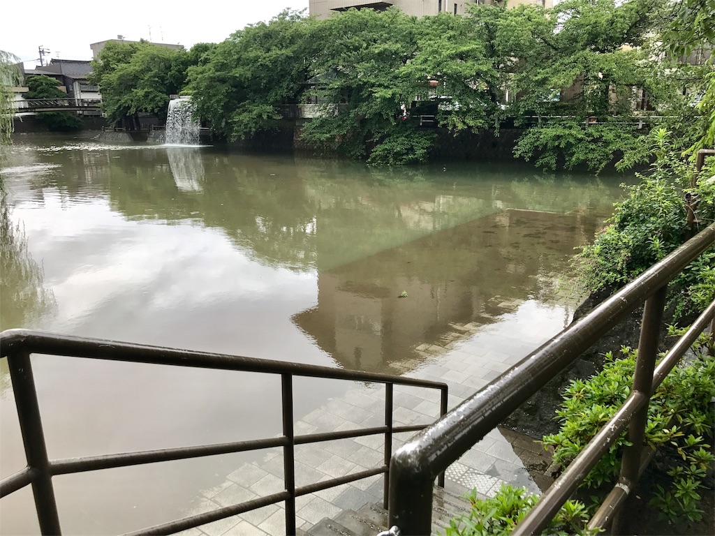 f:id:nichinichisou0808:20190920014715j:image f:id:nichinichisou0808:20190920014715j:image