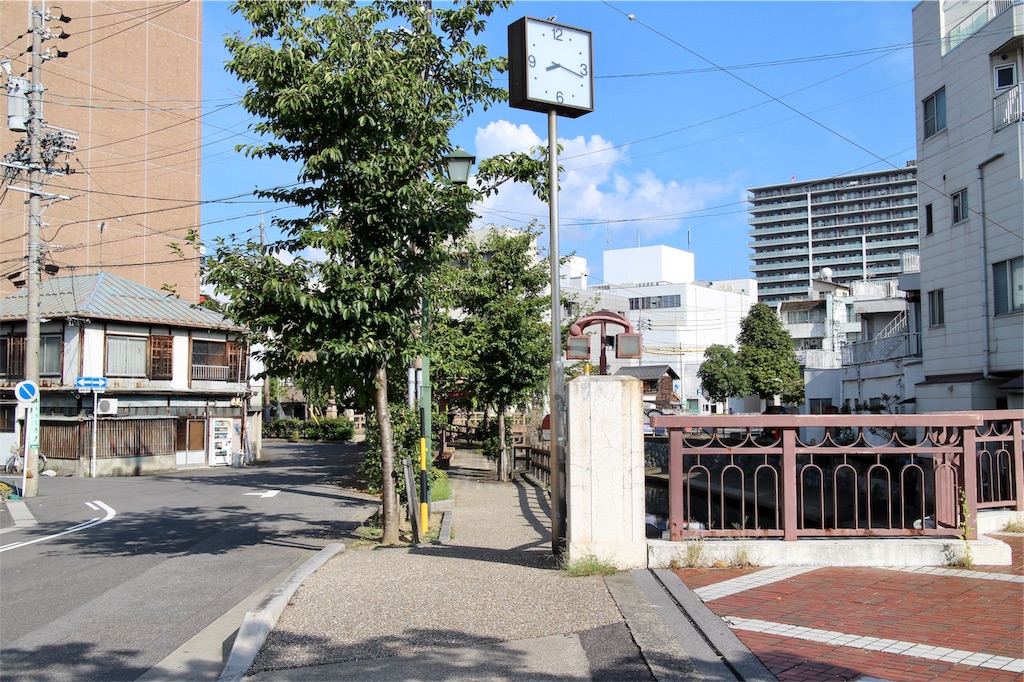 f:id:nichinichisou0808:20190923192514j:image f:id:nichinichisou0808:20190923192514j:image