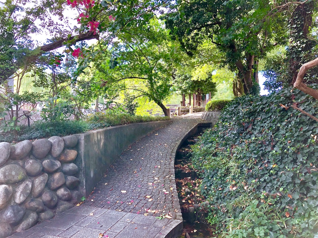 f:id:nichinichisou0808:20190924072155j:image f:id:nichinichisou0808:20190924072155j:image