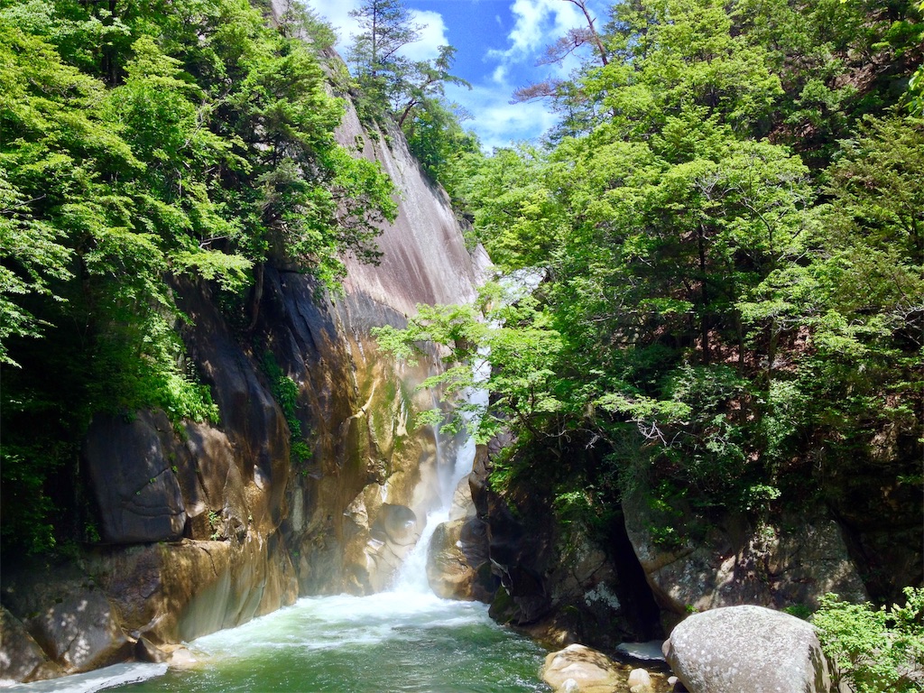 f:id:nichinichisou0808:20190925115736j:image f:id:nichinichisou0808:20190925115736j:image