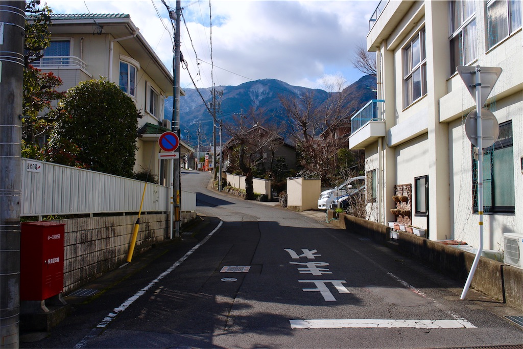 f:id:nichinichisou0808:20190925123632j:image