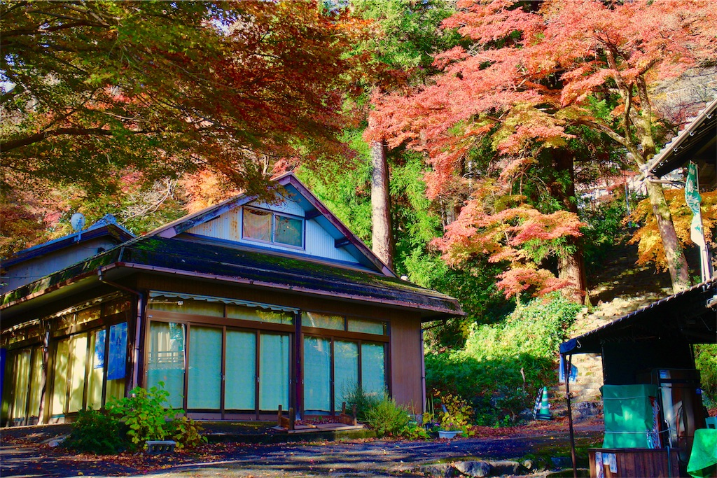 f:id:nichinichisou0808:20190926191100j:image