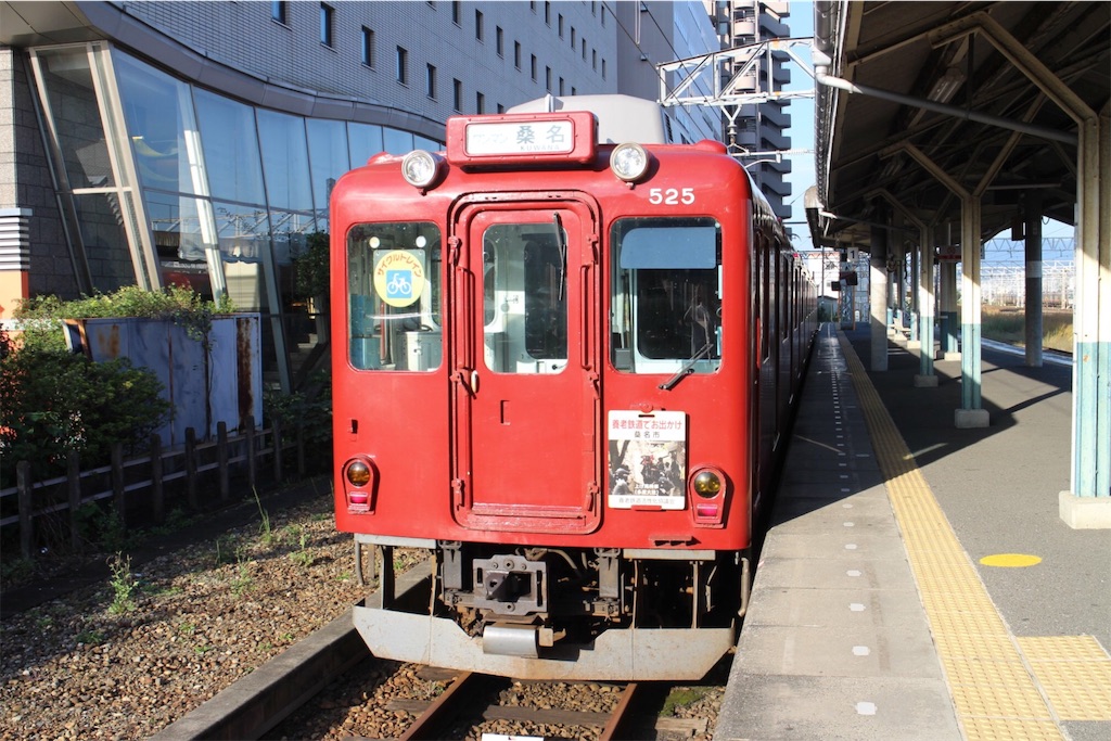 f:id:nichinichisou0808:20190926214134j:image