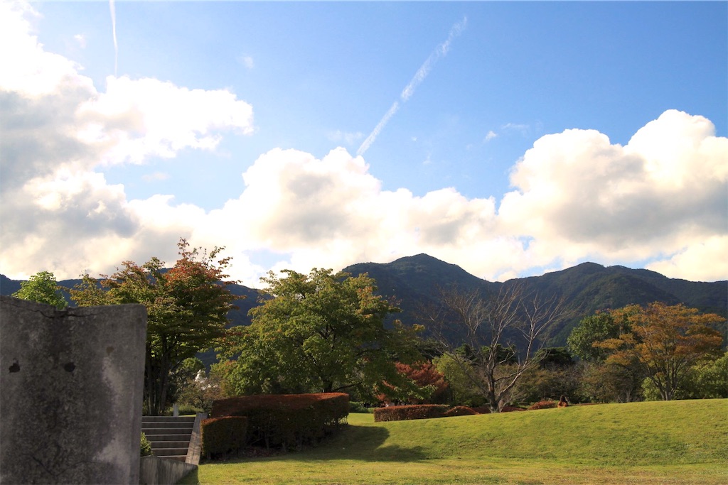 f:id:nichinichisou0808:20190927010332j:image