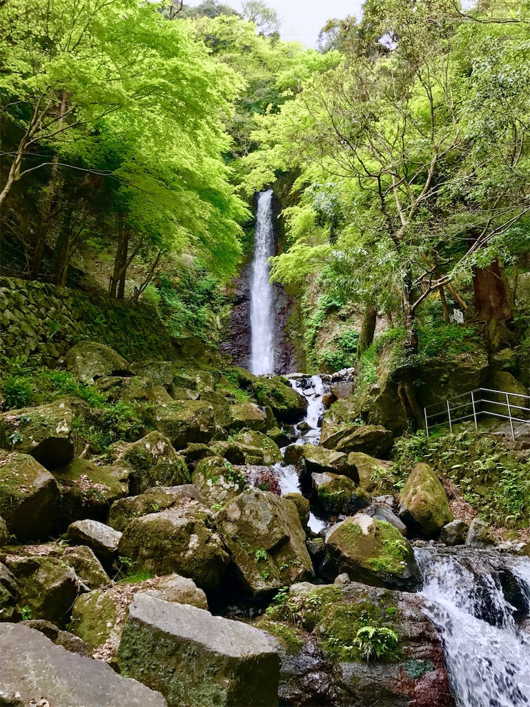 f:id:nichinichisou0808:20190927065017j:image f:id:nichinichisou0808:20190927065017j:image