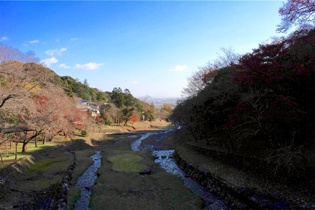 f:id:nichinichisou0808:20190928024842j:image