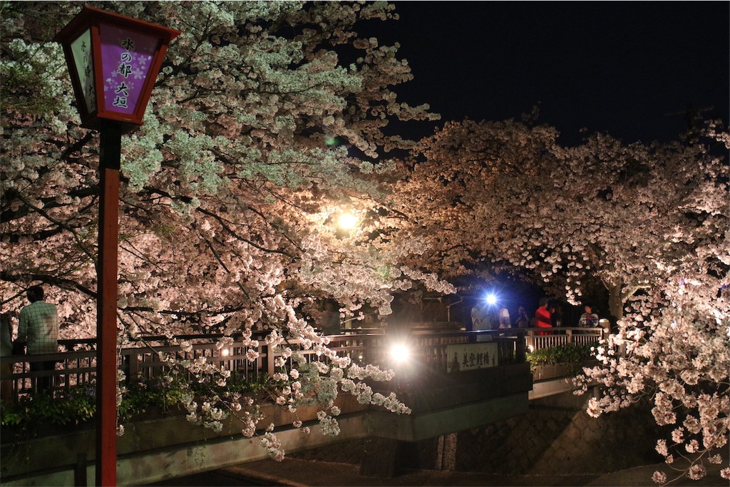 f:id:nichinichisou0808:20190930000349j:image f:id:nichinichisou0808:20190930000349j:image