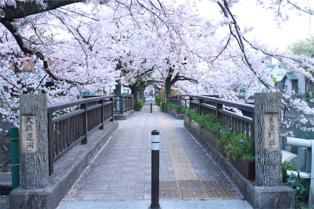 f:id:nichinichisou0808:20190930000353j:image f:id:nichinichisou0808:20190930000353j:image
