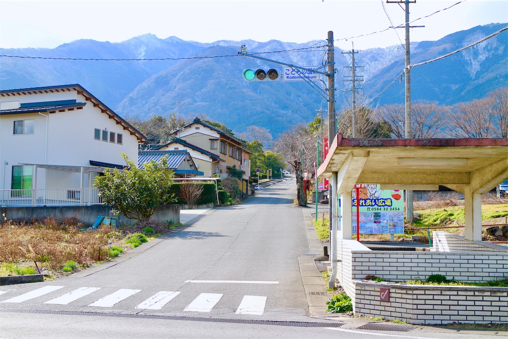 f:id:nichinichisou0808:20190930093801j:image f:id:nichinichisou0808:20190930093801j:image