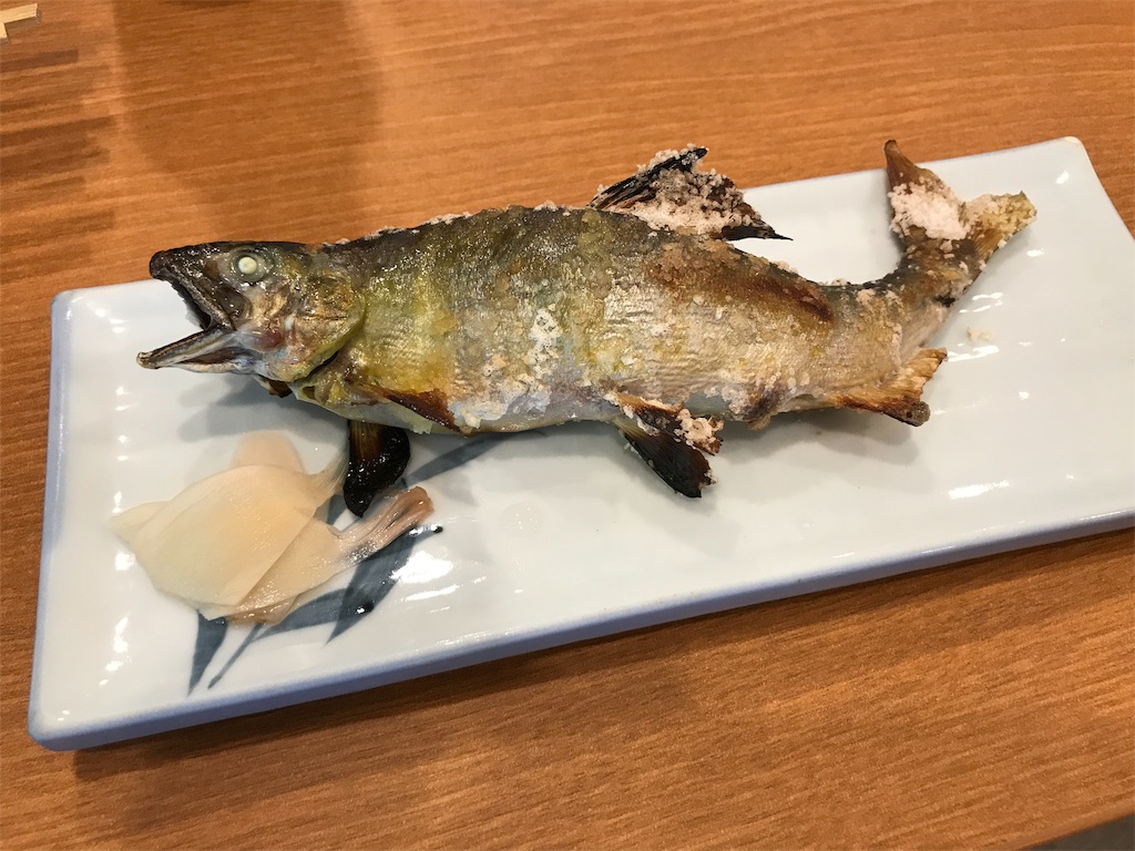 f:id:nichinichisou0808:20190930102352j:image f:id:nichinichisou0808:20190930102352j:image