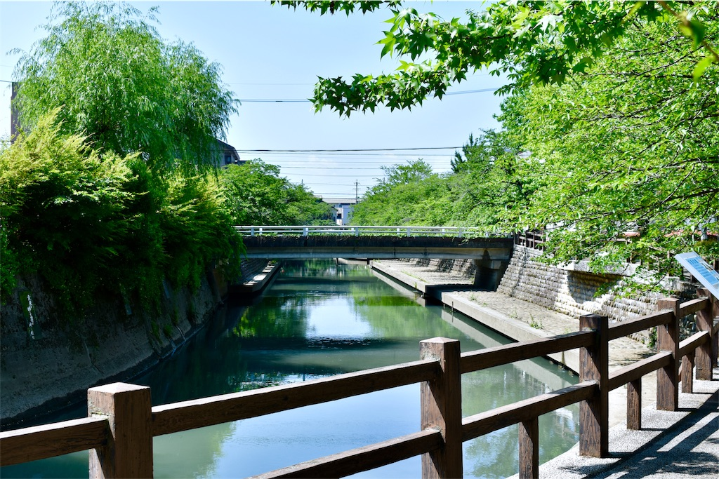 f:id:nichinichisou0808:20190930202253p:plain f:id:nichinichisou0808:20190930202253p:plain