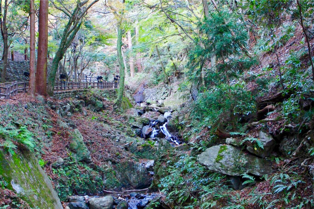 f:id:nichinichisou0808:20191002021415j:image