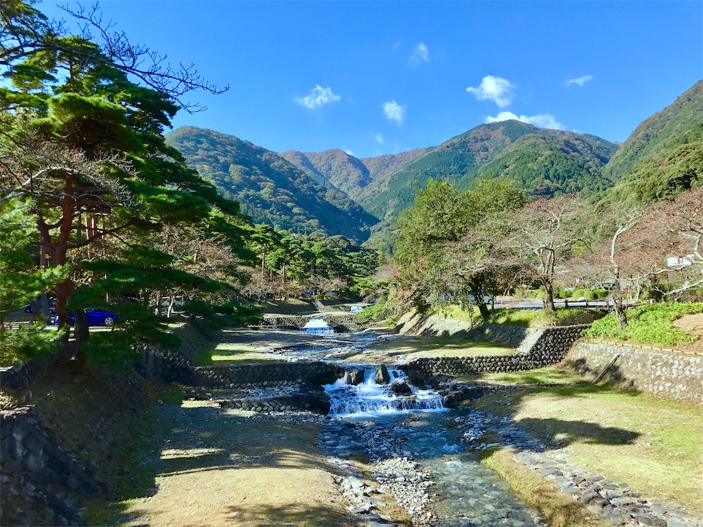 f:id:nichinichisou0808:20191002060135j:image