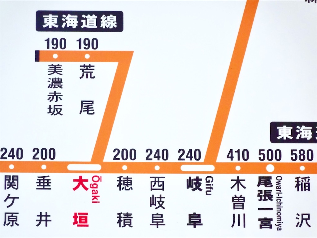f:id:nichinichisou0808:20191005015401j:plain f:id:nichinichisou0808:20191005015401j:plain