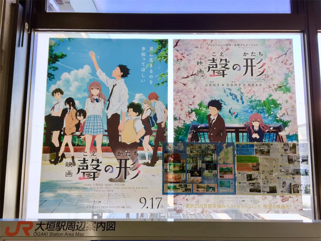 f:id:nichinichisou0808:20191005153902p:plain f:id:nichinichisou0808:20191005153902p:plain