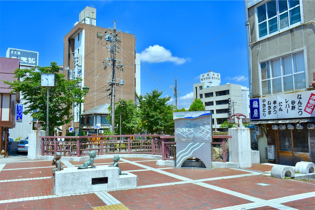 f:id:nichinichisou0808:20191005155935p:plain f:id:nichinichisou0808:20191005155935p:plain