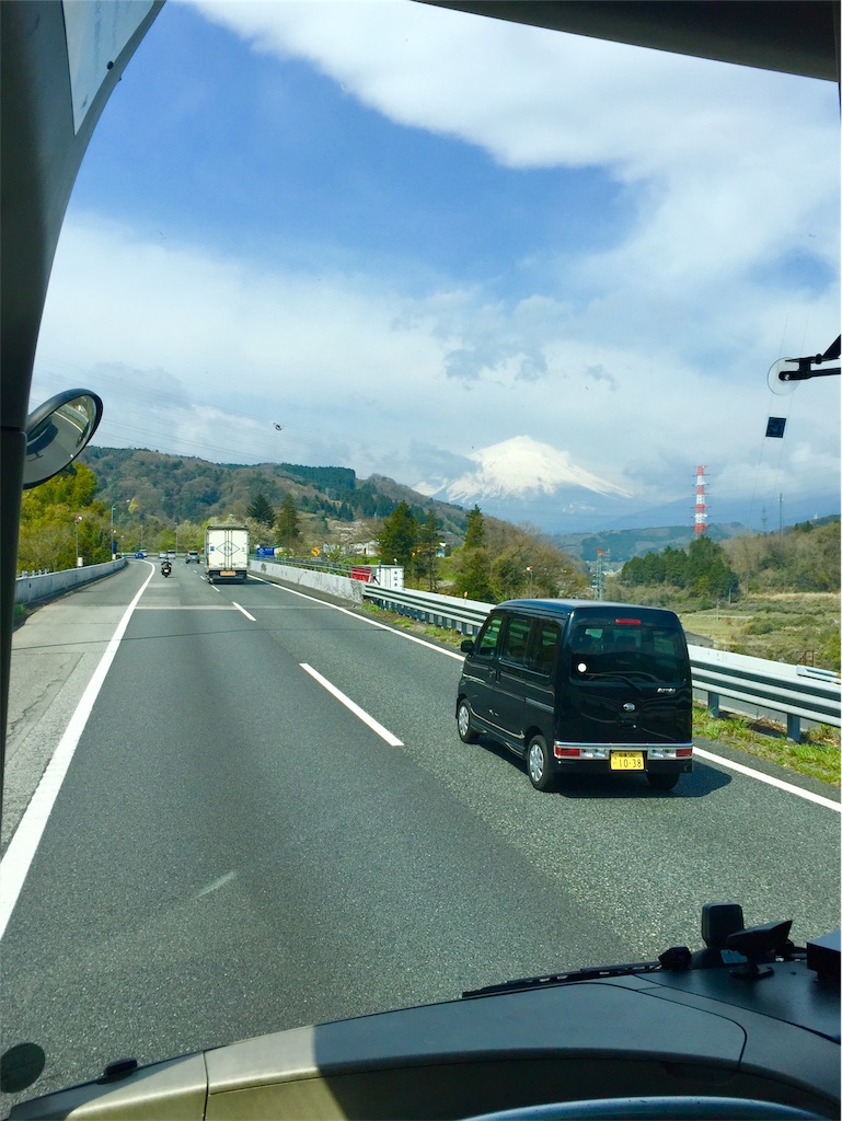 f:id:nichinichisou0808:20191015003915j:image f:id:nichinichisou0808:20191015003915j:image