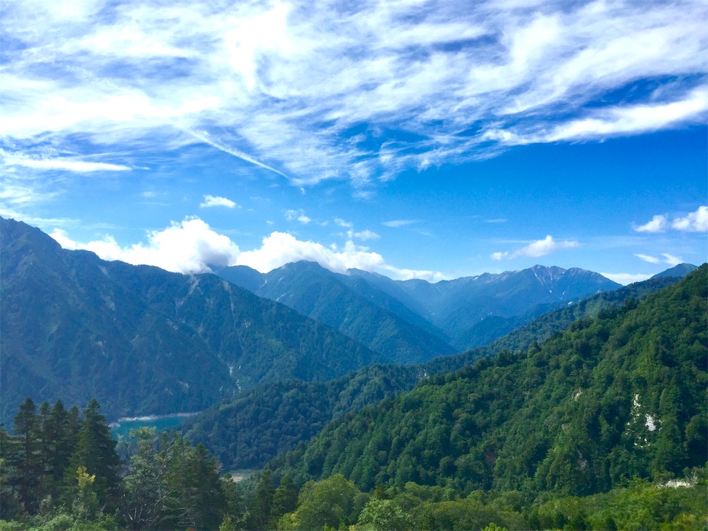 f:id:nichinichisou0808:20191016005008j:image f:id:nichinichisou0808:20191016005008j:image