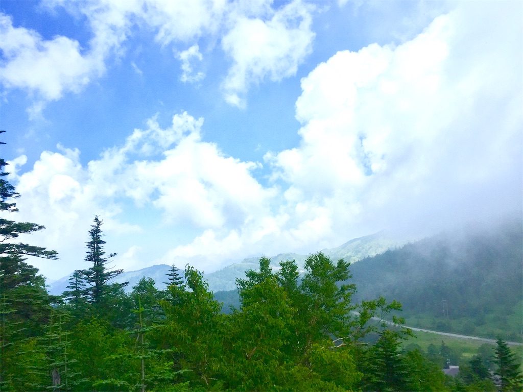 f:id:nichinichisou0808:20191016010614j:image f:id:nichinichisou0808:20191016010614j:image