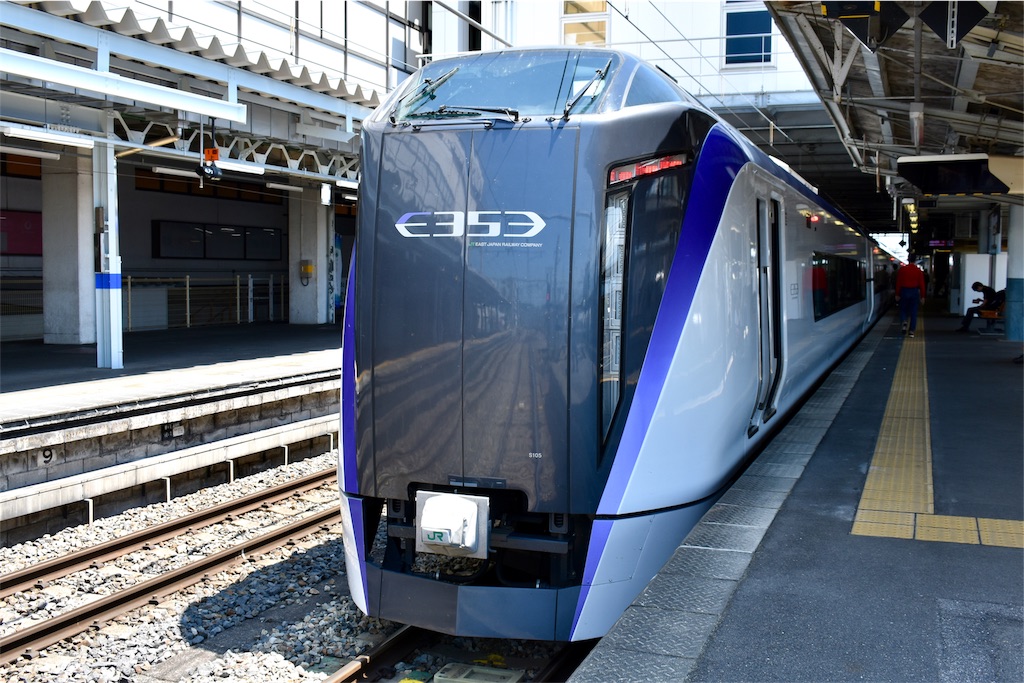 f:id:nichinichisou0808:20191016040558j:image f:id:nichinichisou0808:20191016040558j:image