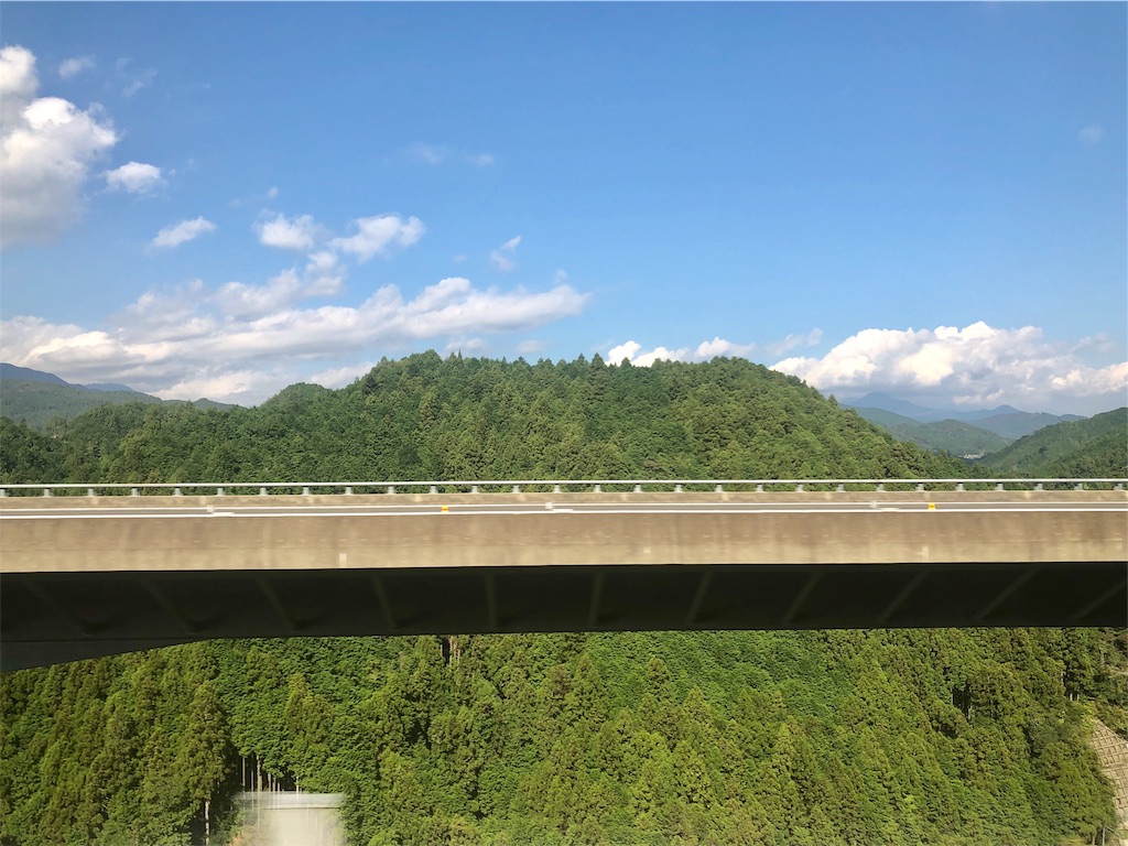 f:id:nichinichisou0808:20191030011008j:plain f:id:nichinichisou0808:20191030011008j:plain