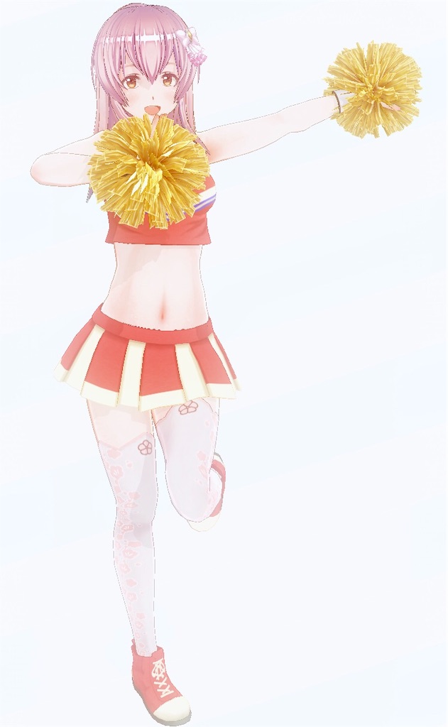 f:id:nichinichisou0808:20191030111154j:image f:id:nichinichisou0808:20191030111154j:image